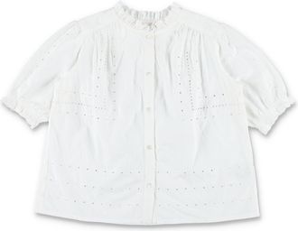 BONPOINT T-Shirts und Polos