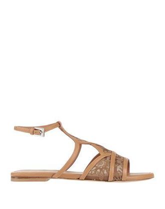 Baldinini FOOTWEAR - Sandals on YOOX.COM