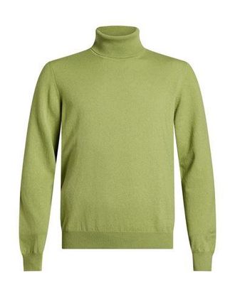 Gran Sasso KNITWEAR - Turtlenecks sur YOOX.COM
