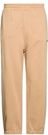 Barrow BOTTOMWEAR - Pantaloni su YOOX.COM