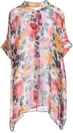 Blugirl TOPWEAR - Top su YOOX.COM
