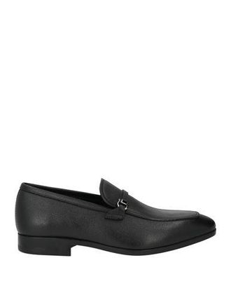 Ferragamo FOOTWEAR - Loafers sur YOOX.COM