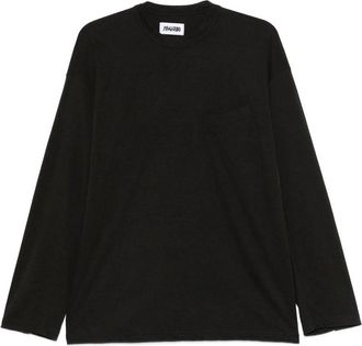 Magliano Liquid Sera Long Sleeve