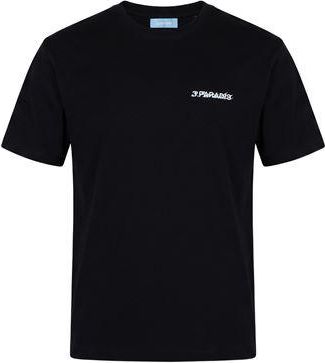 3.Paradis TOPWEAR - T-shirts su YOOX.COM