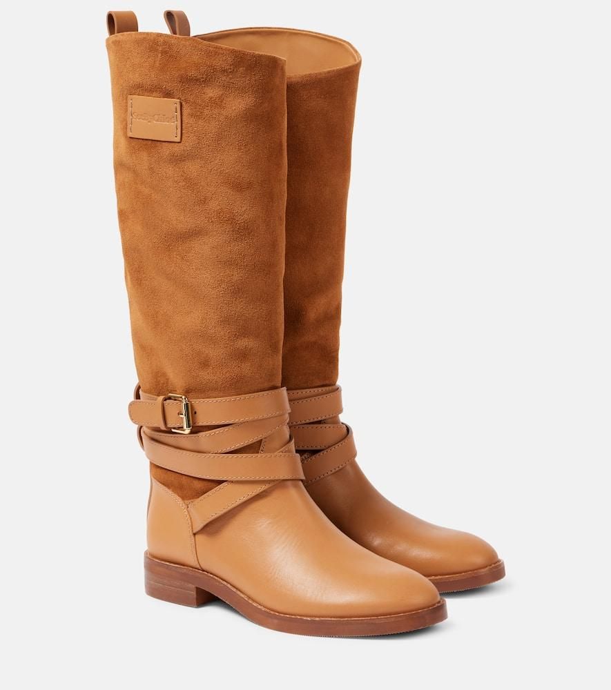 See By Chloé Shoes / Footwear − Sale: up to −82% | Stylight