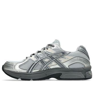 Asics Gel-Stratus MC Concrete Carbon 1203B219-020