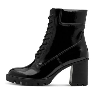 Tamaris Stivaletti 25132 - - Shoes - Donna - Nero - 38 EU