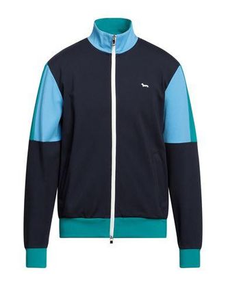 Harmont & Blaine TOPS - Sweatshirts auf YOOX.COM