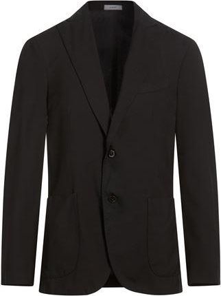 Boglioli COMPLETI E COORDINATI - Blazers su YOOX.COM