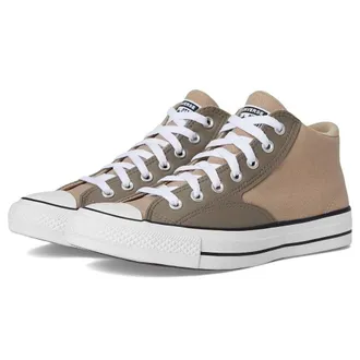 Converse Mens Converse Chuck Taylor All Star Sneakers Multi Lifestyle Shoes HAWK2154