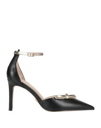 Rinascimento FOOTWEAR - Pumps sur YOOX.COM