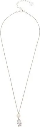 Morellato JEWELLERY and WATCHES - Necklaces on YOOX.COM