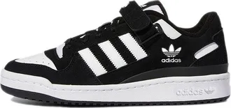 adidas Forum Low Panda GW0695