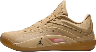 Nike Jordan Air Jordan Zion 4 Voodoo FB1803-200