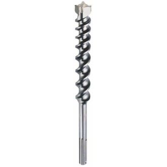 Bosch Pro Sds-max-7 Trapano, 37x450x570 Mm