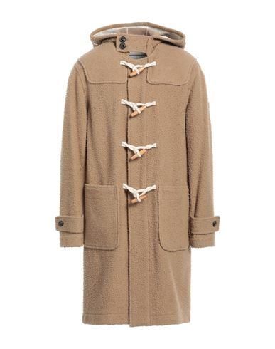 Sale on 200+ Duffle Coats offers and gifts | Stylight
