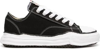 Miharayasuhiro Mihara Yasuhiro, Donna, Scarpe, Nero, 37 EU, new