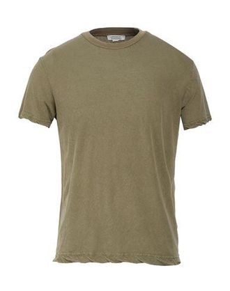 Crossley TOPWEAR - T-shirts su YOOX.COM