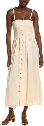 Emerson Fry Santiago Sundress