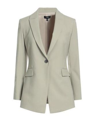 Theory COMPLETI E COORDINATI - Blazers su YOOX.COM