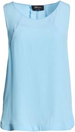 Blumarine Tops