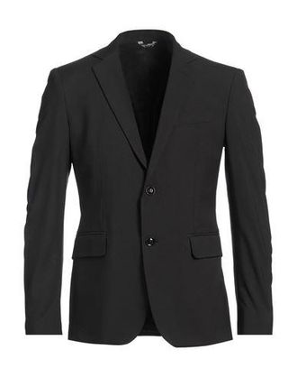 Brian Dales ANZÜGE und CO-ORDS - Blazers auf YOOX.COM