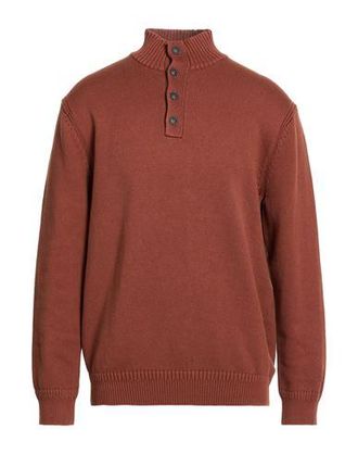Diktat STRICKWAREN - Rollkragenpullover auf YOOX.COM
