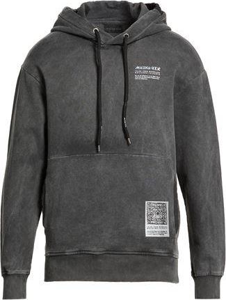 Mauna Kea TOPWEAR - Felpe su YOOX.COM