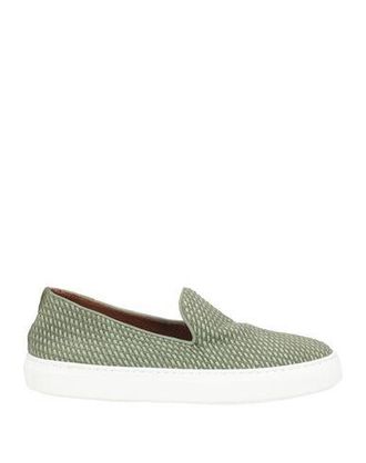 Fratelli Rossetti CALZATURE - Sneakers su YOOX.COM