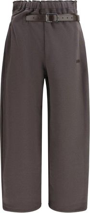 Magliano Provincia Trackpants