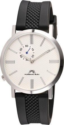 Porsamo Bleu Mens Bennett Watch