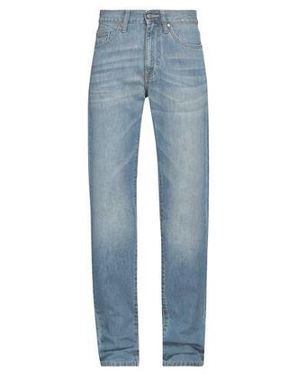 Harmont & Blaine BOTTOMWEAR - Pantaloni jeans su YOOX.COM
