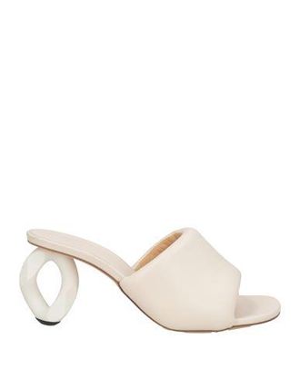 J.W.Anderson CALZATURE - Sandali su YOOX.COM