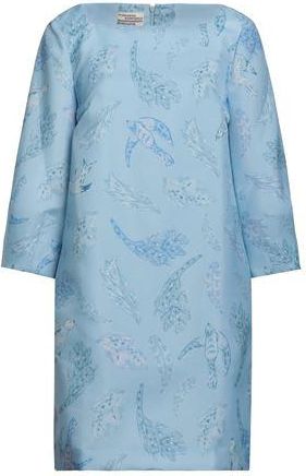 Baum Und Pferdgarten VESTIDOS - Minivestidos en YOOX.COM