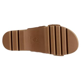 Reef Banded Horizon 2.5 Brown CJ5634 Womens