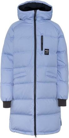 Kari Traa Rongve Parka Parka für Damen | lila