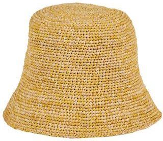 Ibeliv ACCESSORIES - Hats on YOOX.COM