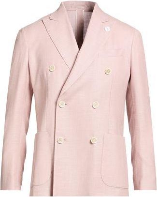 Lardini TRAJES Y CONJUNTOS - Americanas en YOOX.COM