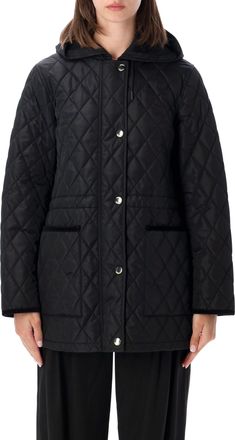 Burberry jassen