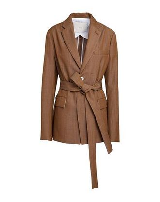 SETCHU ANZ&Uuml;GE und CO-ORDS - Blazers auf YOOX.COM