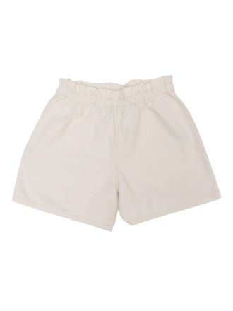 BONPOINT Short Milly