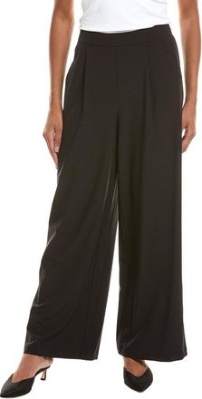 Joseph Ribkoff Pant