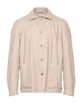 Fedeli JACKEN & M&Auml;NTEL - Jacken und Anoraks auf YOOX.COM