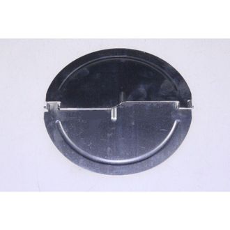 Sauter V&aacute;lvula Antirretorno Para Campana Extractora Sauter 71x8356