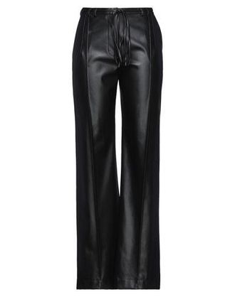 Patrizia Pepe HOSEN & RÖCKE - Hosen auf YOOX.COM