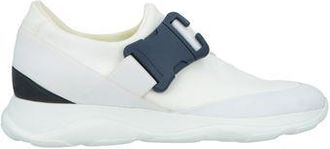 Christopher Kane FOOTWEAR - Trainers on YOOX.COM