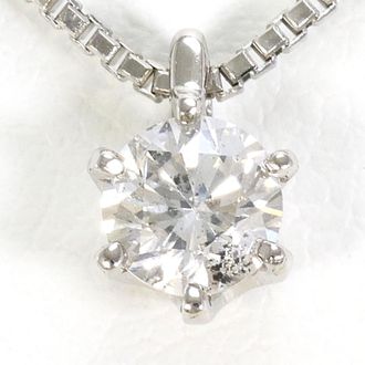 C&A Unbranded 850 900 Necklace (Pre-Owned)