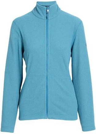 Berghaus Sweatshirts