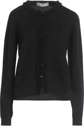 D.exterior PRENDAS DE PUNTO - C&aacute;rdigans en YOOX.COM