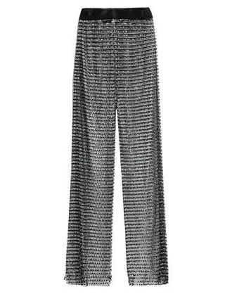 Rotate BOTTOMWEAR - Pantaloni su YOOX.COM